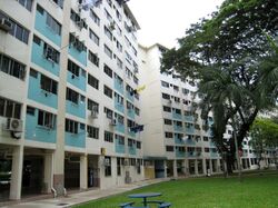 Blk 93 Paya Lebar Way (Geylang), HDB 3 Rooms #599105821